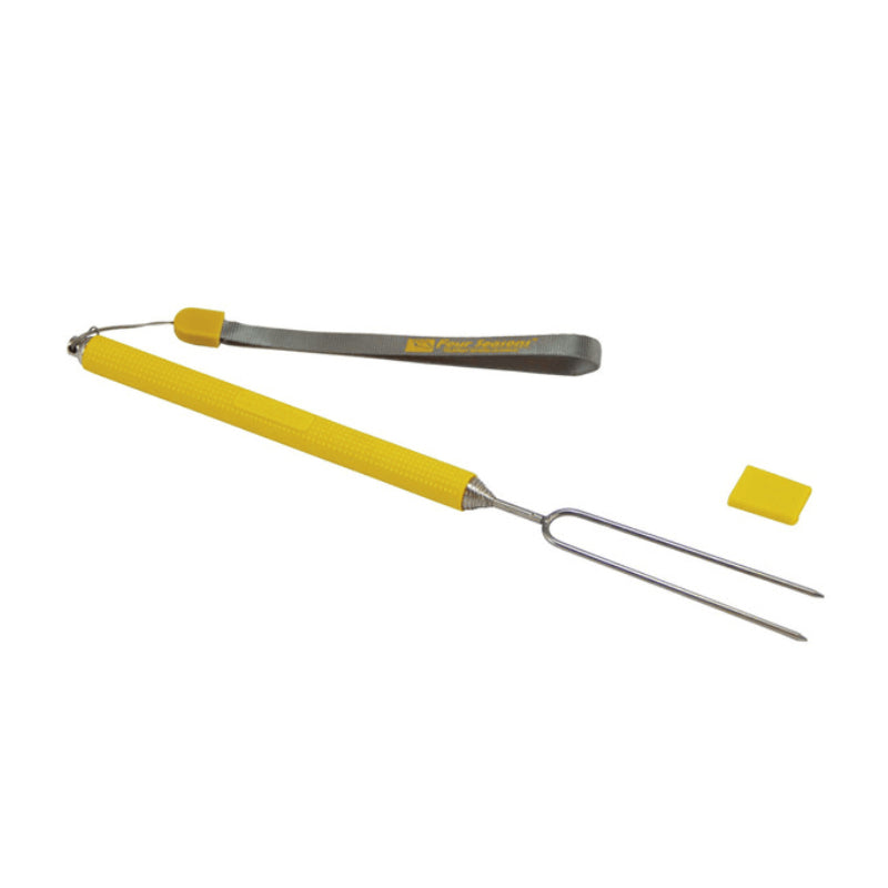 Four Season Grill Stick - Gul