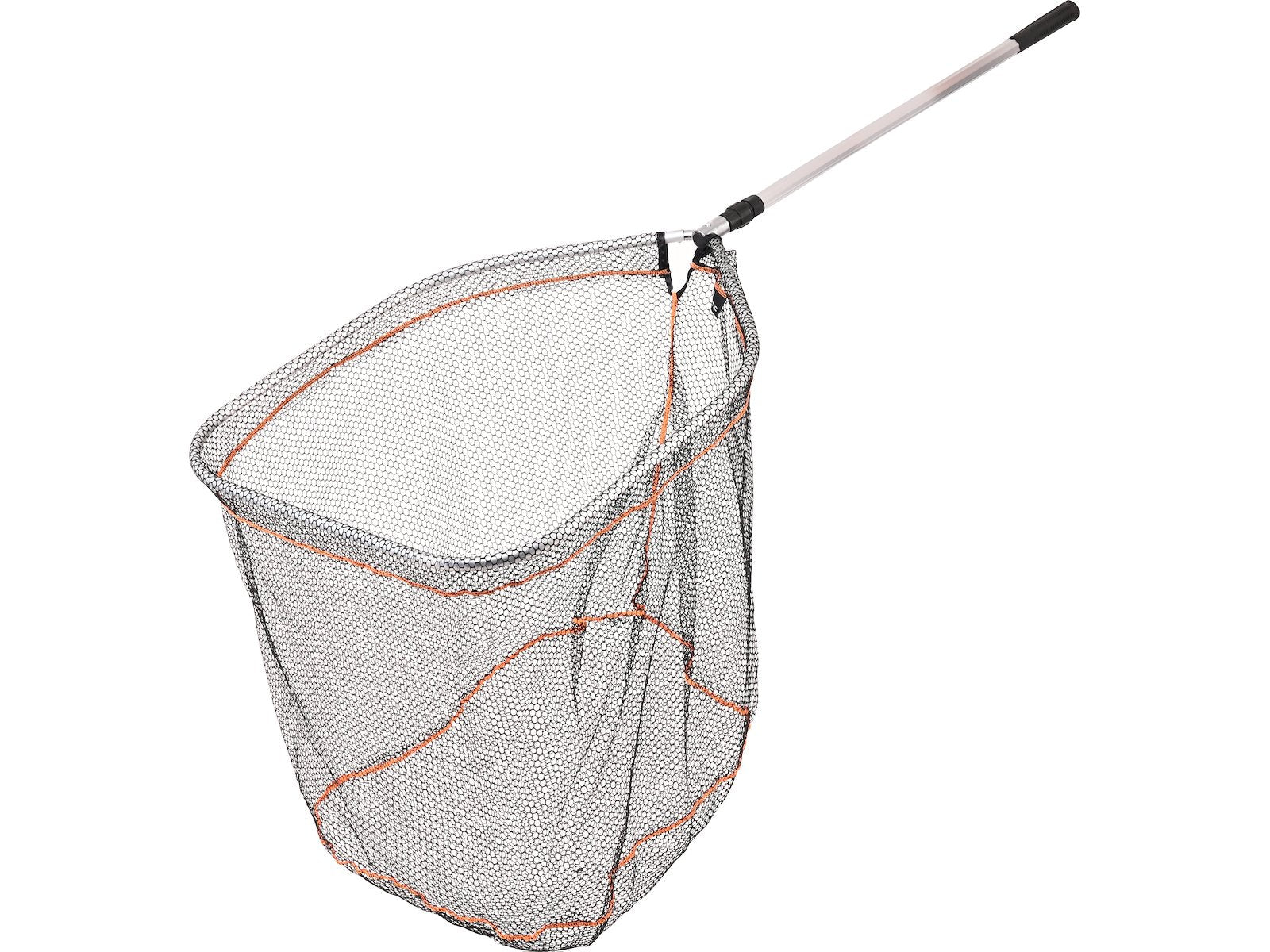 Kinetic Draco Big Fish Net XL