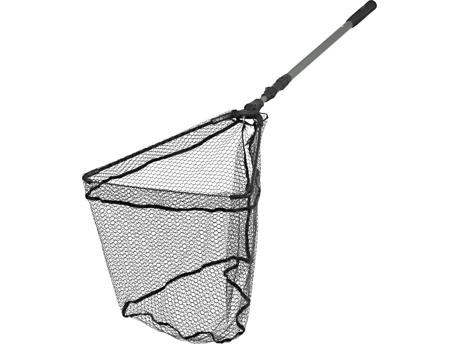 Kinetic Scorpius Landing Net