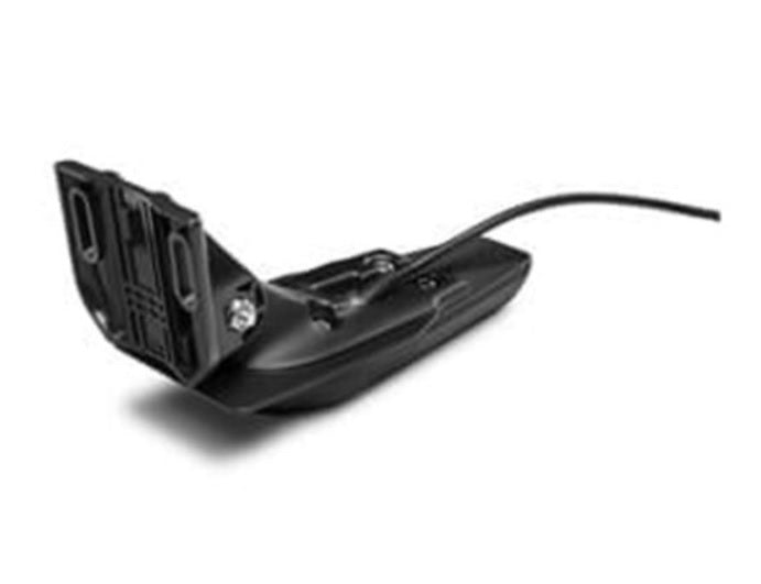 Garmin GT20-TM 4-pin