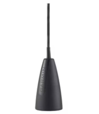 Garmin GT8HW-IF Isgivare 4-polig