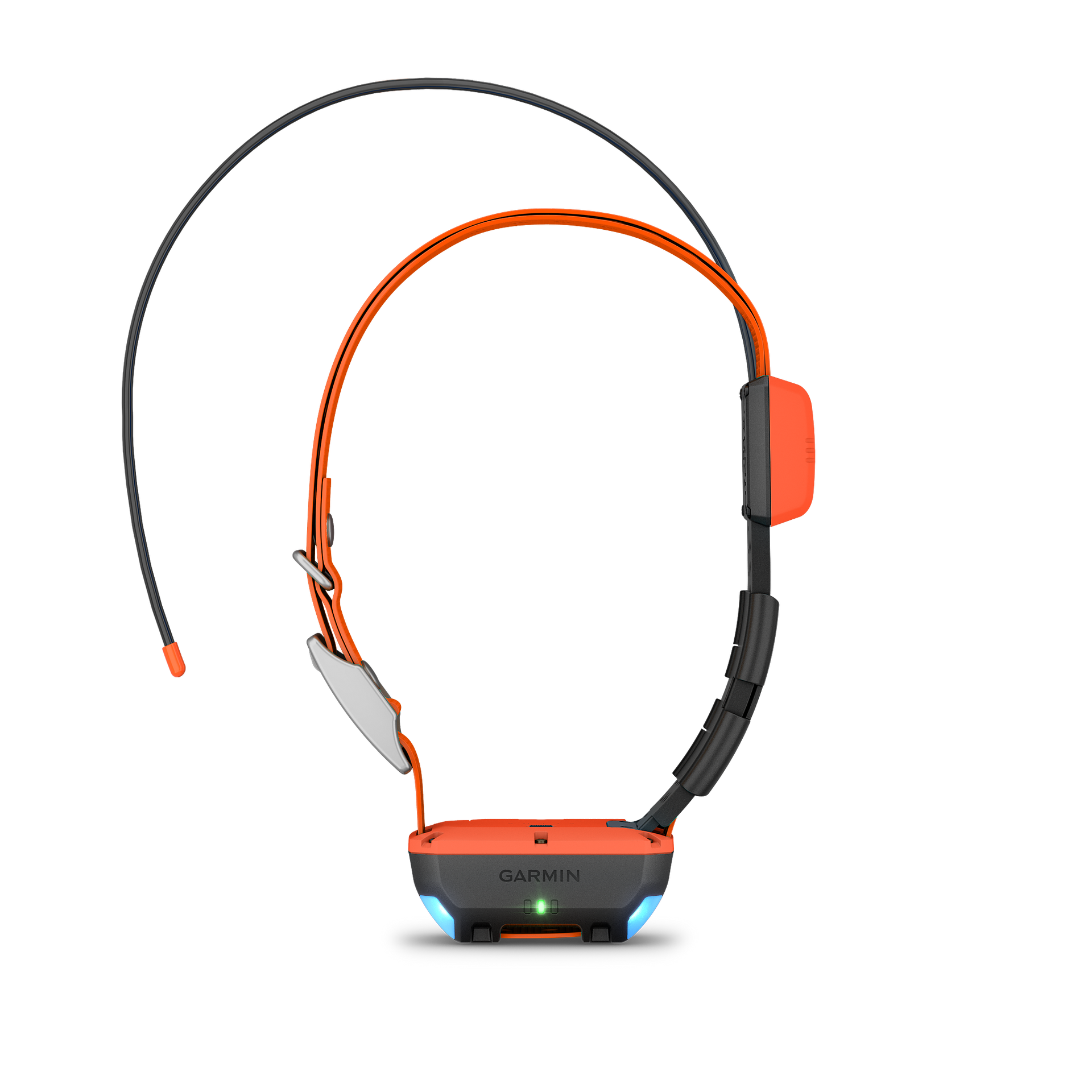 Garmin Halsband Alpha T20