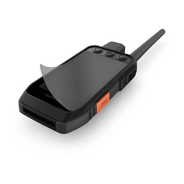 Garmin Screen Protector Alpha 200i