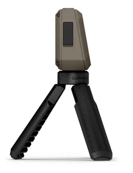 Garmin Xero C1 Pro