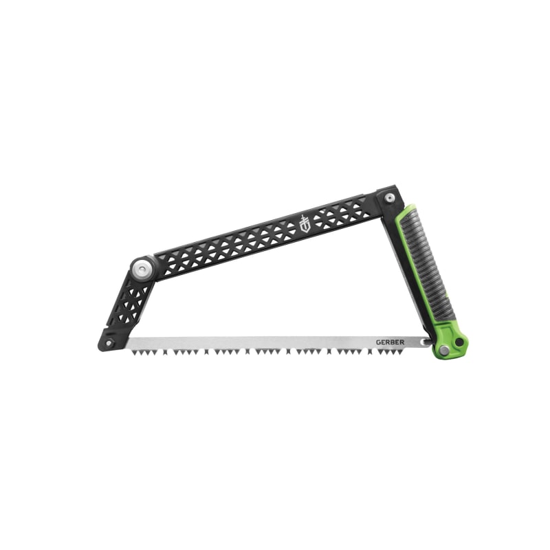 Gerber Freescape Såg ihopfällbar