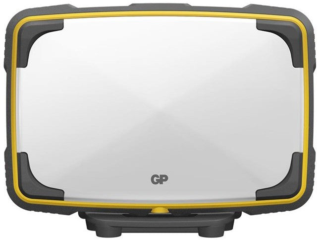 GP Discovery Work Panellampa