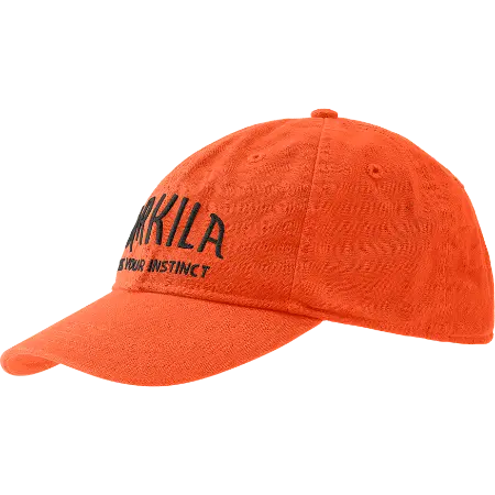 Härkila Modi Keps Orange