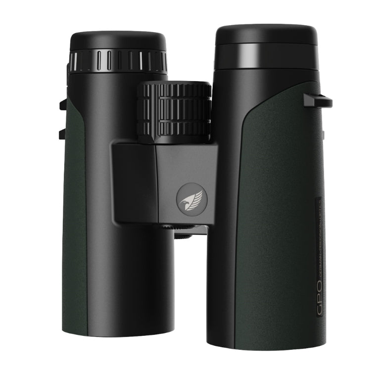 GPO Passion ED 8x42