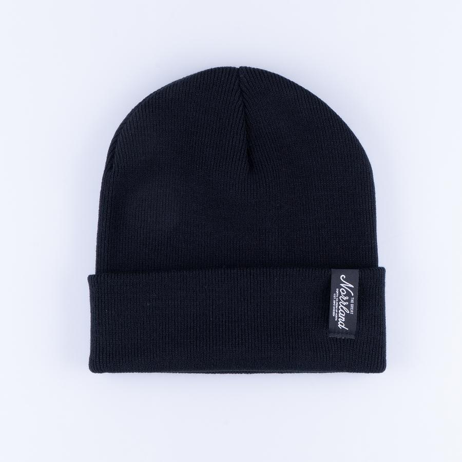 Great Norrland TGN Patch Mössa