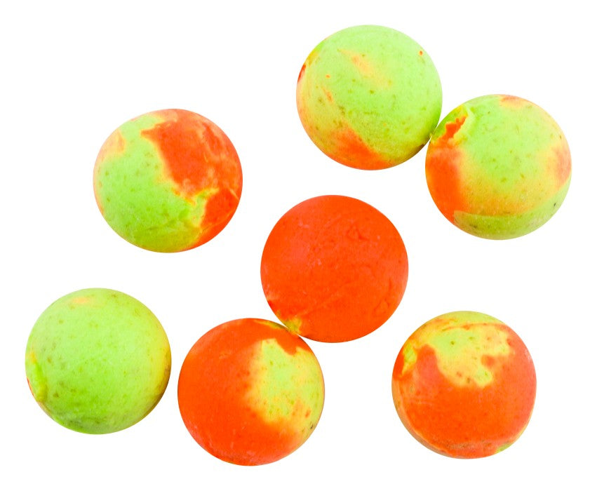 Gulp Alive Salmon Eggs Fluo Orange
