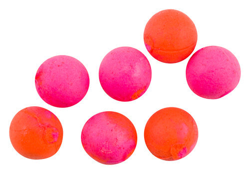 Gulp Alive Salmon Eggs Sherbet Blast