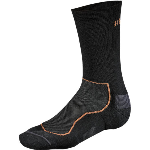 Härkila All Season II Wool Sock - XL