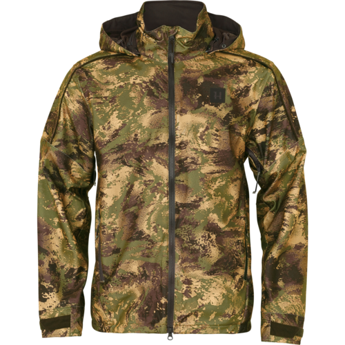 Härkila Deer Stalker Camo HWS Jacka