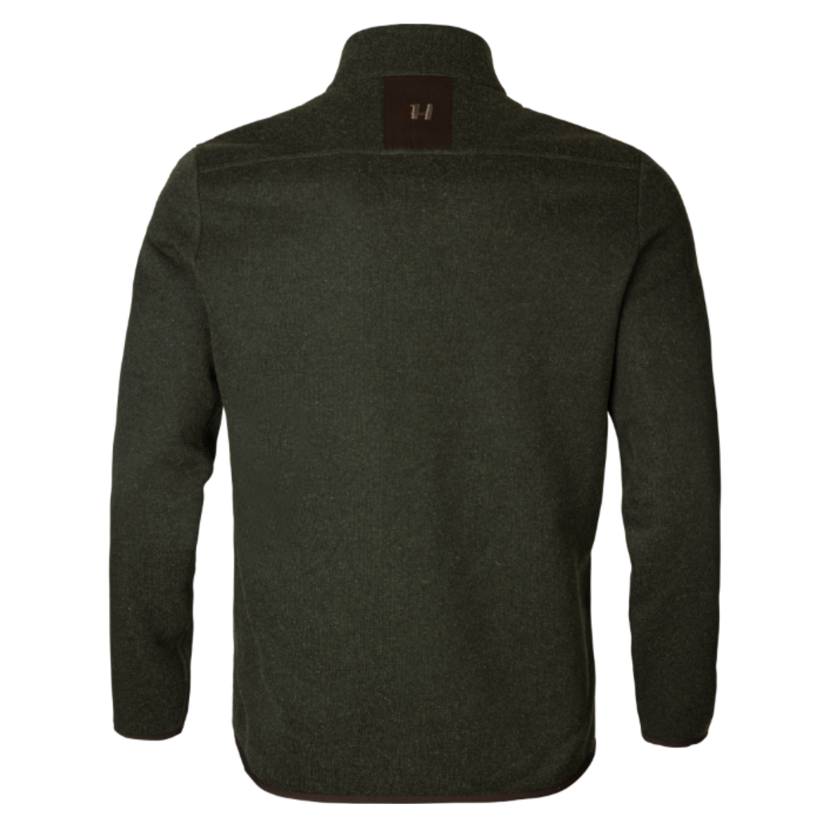 Härkila Metso Half Zip
