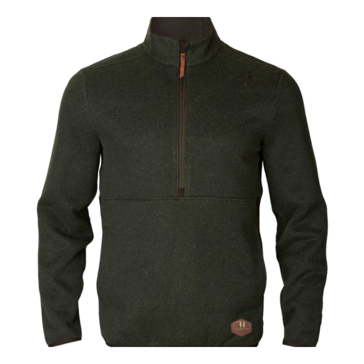 Härkila Metso Half Zip