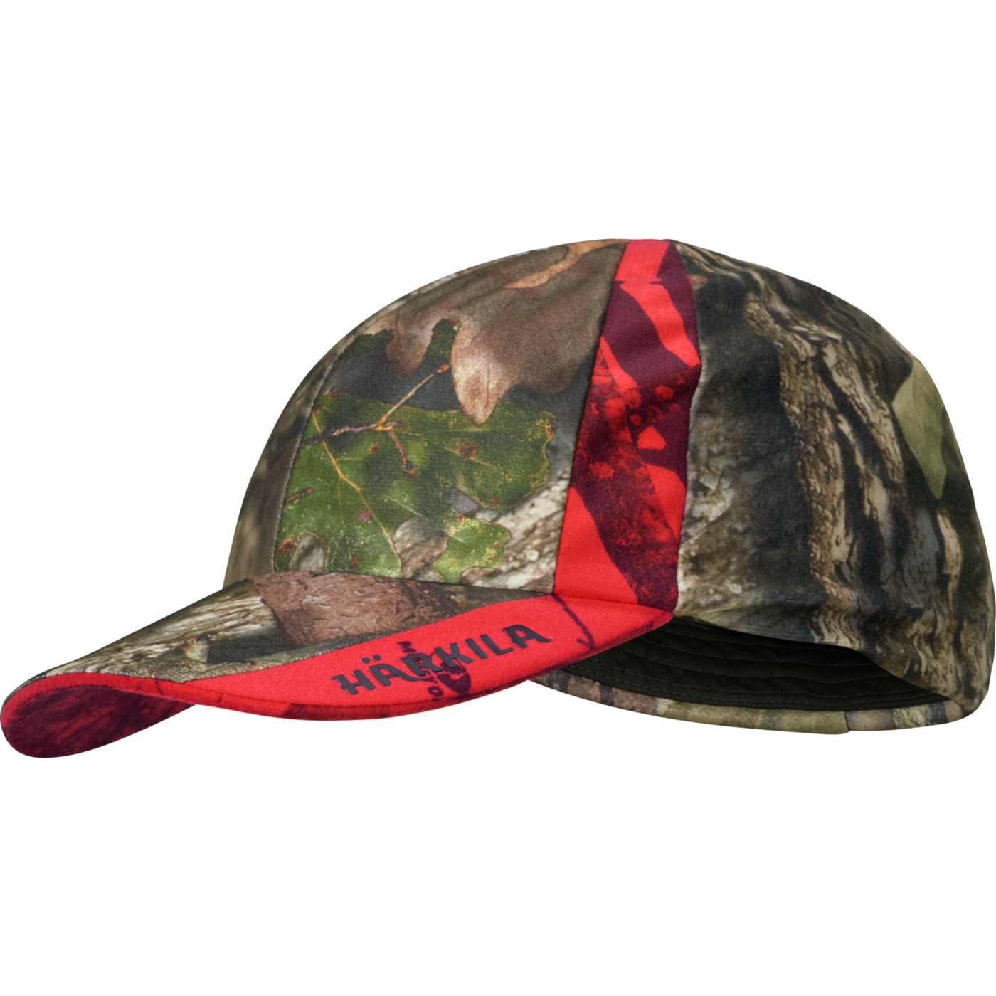 Härkila Moose Hunter 2.0 Keps One Size