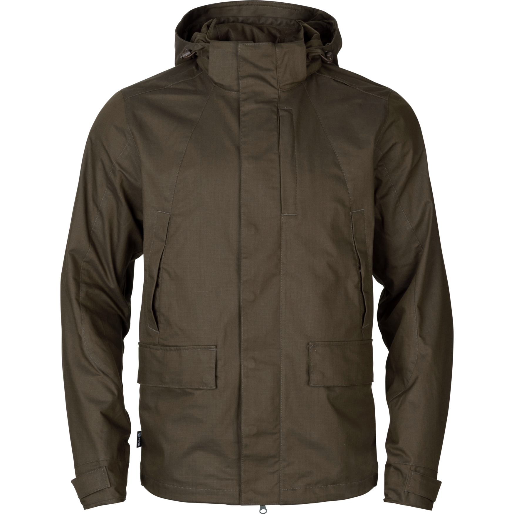 Härkila Nordic Hunter HWS Jacket