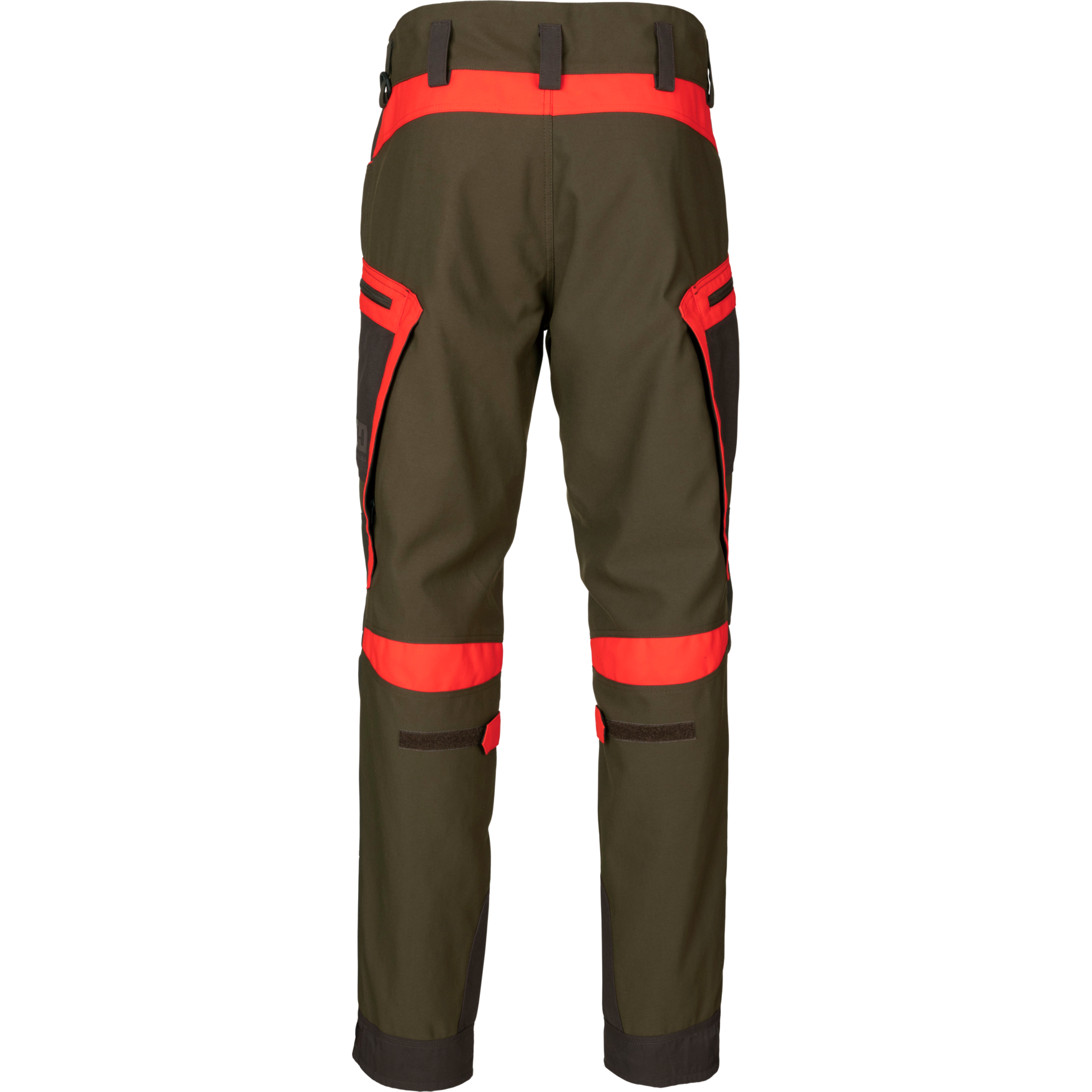 Härkila Pro Hunter Dog Keeper GTX Byxor