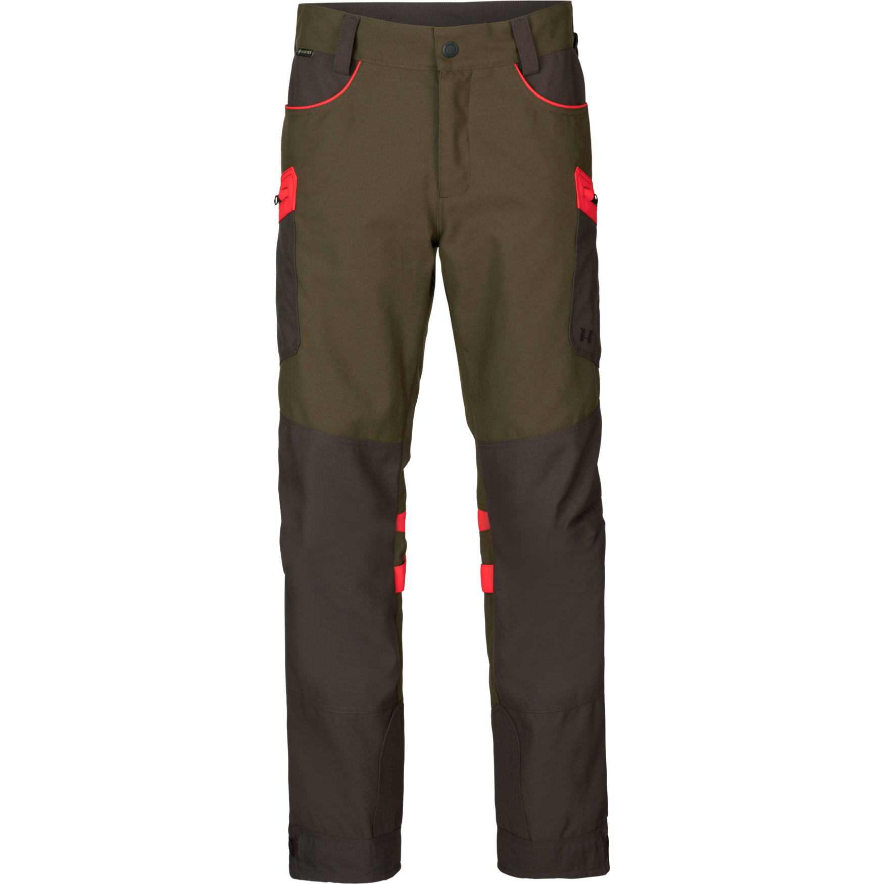 Härkila Pro Hunter Dog Keeper GTX Byxor