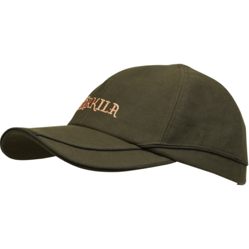 Härkila Pro Hunter Keps Willow Green