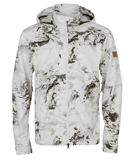 Härkila Winter Active WSP Jacka AXIS