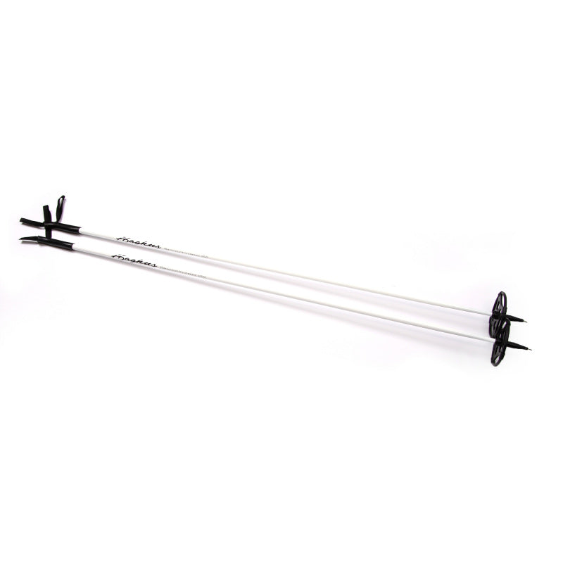 Haghus Stavar 150cm