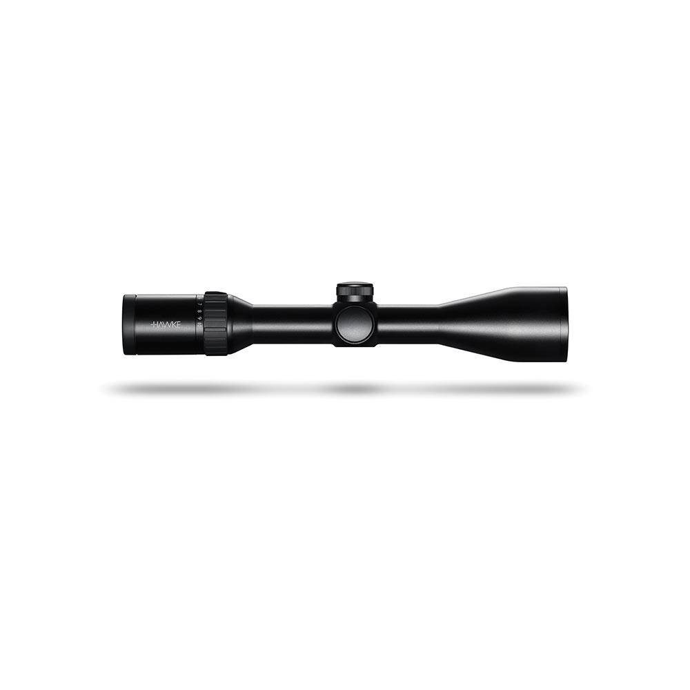 Hawke Endurance 30 WA 2,5-10x50