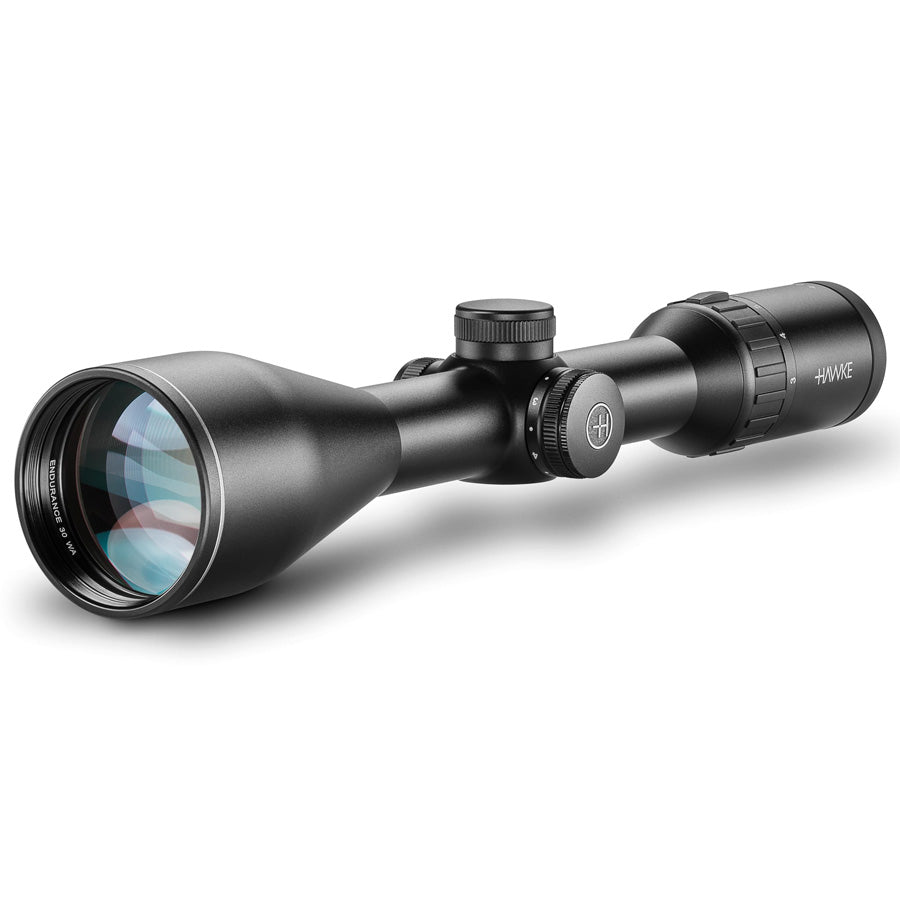 Hawke Endurance 30 WA 3-12x56