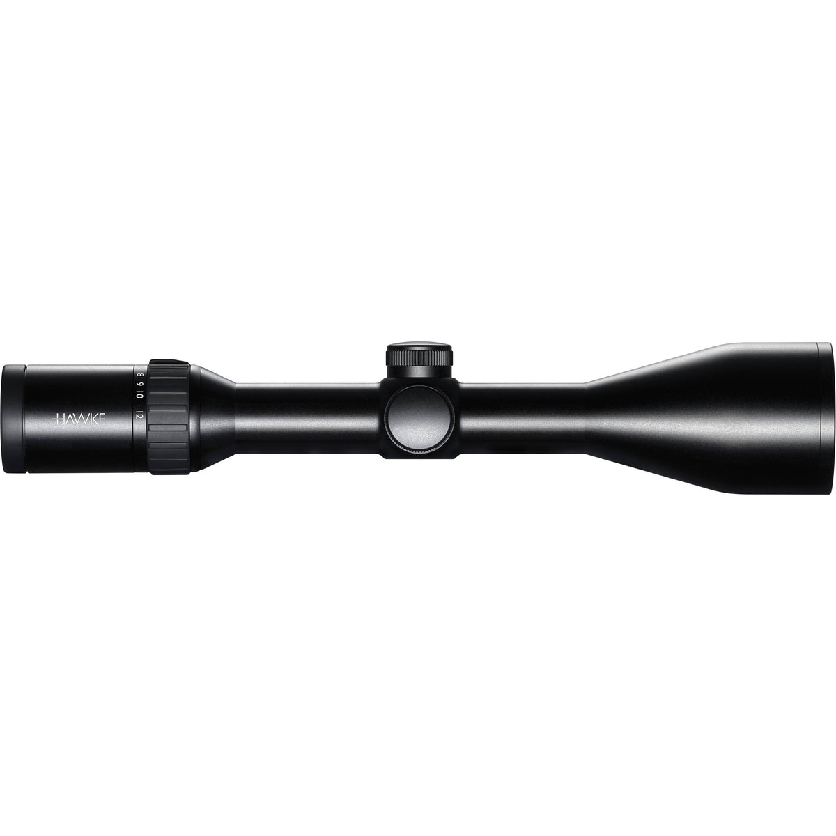 Hawke Endurance 30 WA 3-12x56