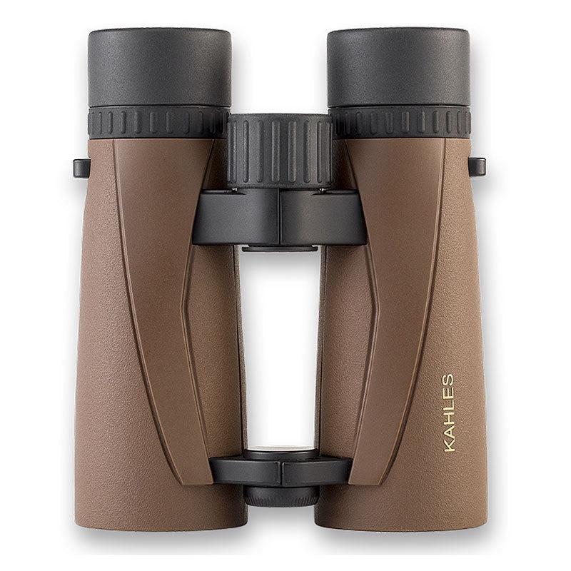 Helia 8x42