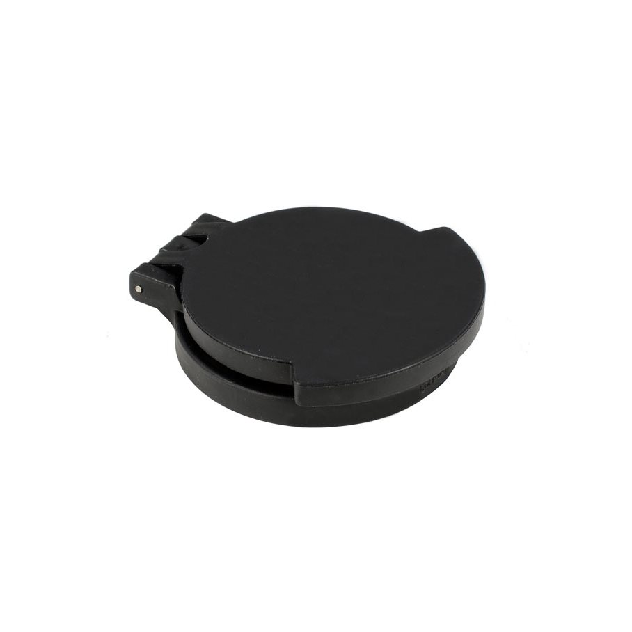 Helia Tenebraex Obj Flip-Up 46mm