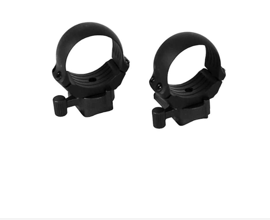 HexaLock 30mm tub