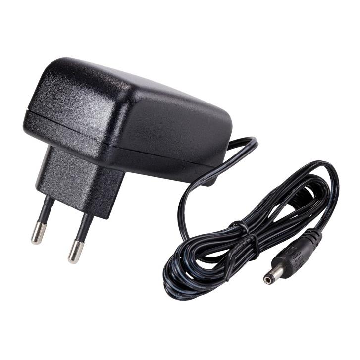 Hunter Nätadapter Åtelkamera 12V/2A
