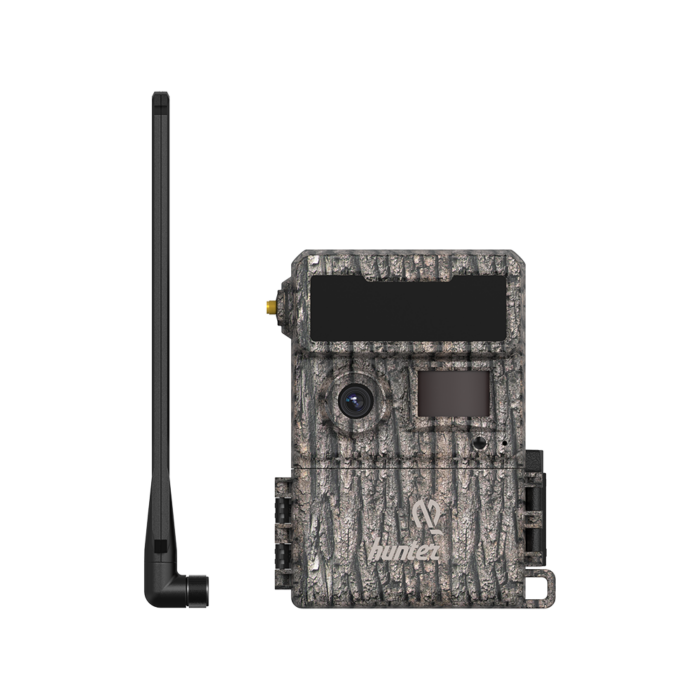 Hunter OBI 1 Viltkamera