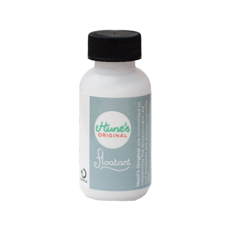 Hunt’s Floatant