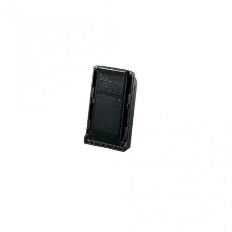 Icom BP-240 Torrbatterikassett - Tillbehör / Batterier