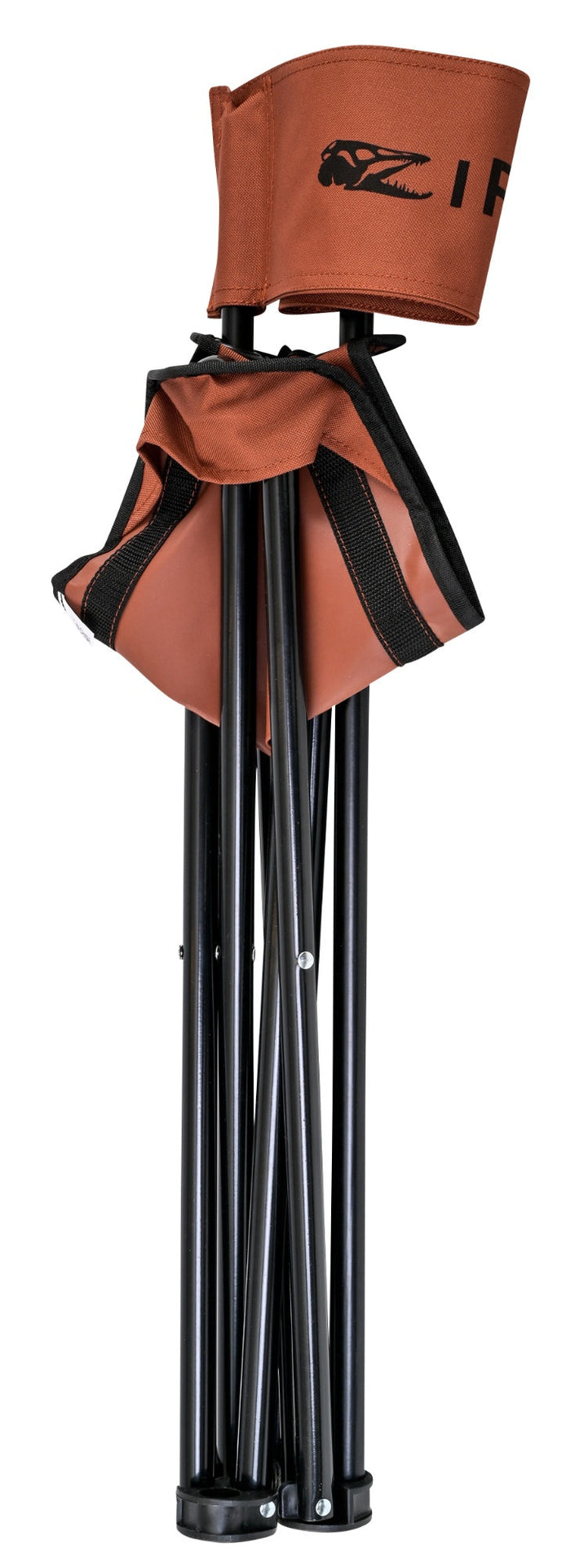 IFISH Ice Chair Triad
