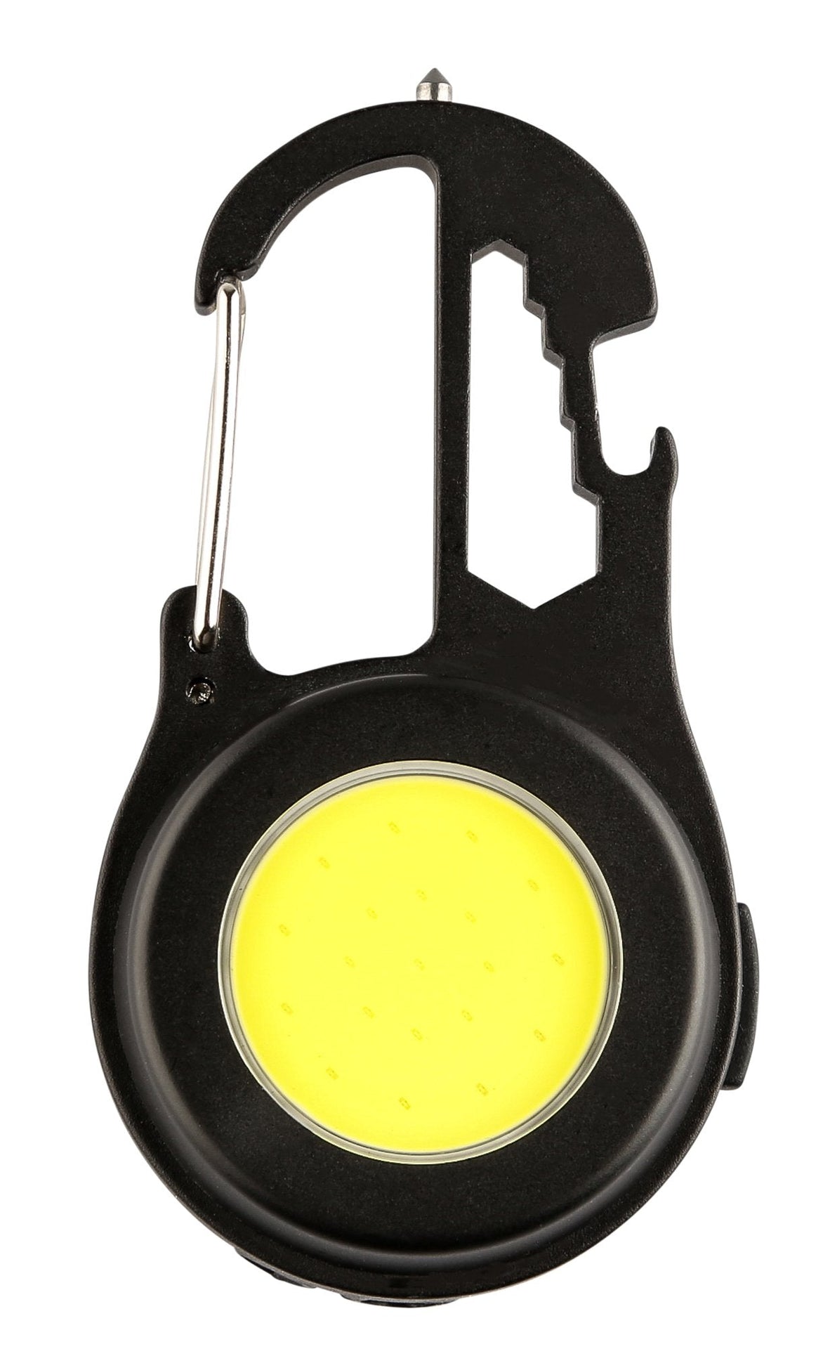 IFISH Mini Tool LED