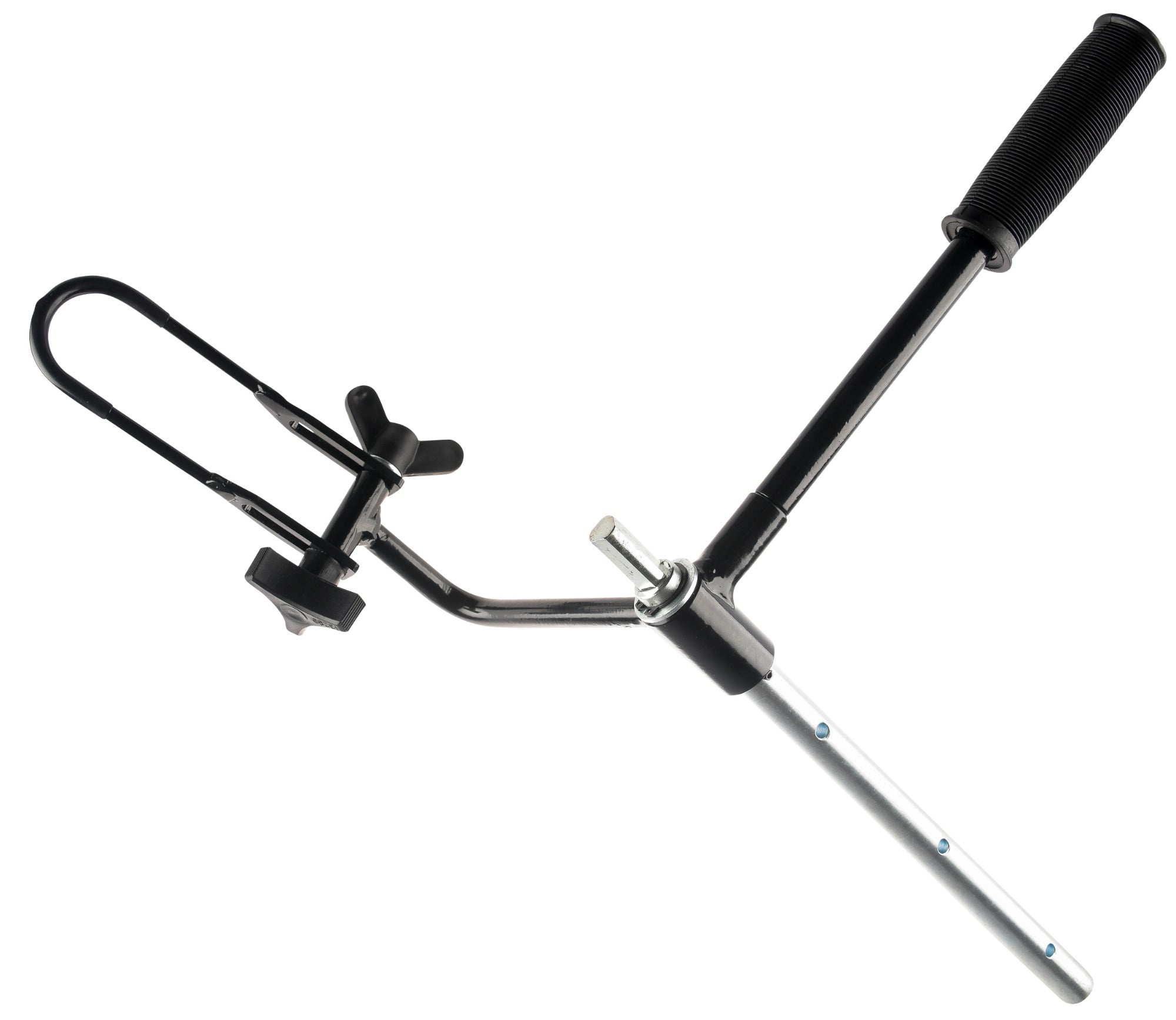 IFISH Royal Viking Adapter EXP