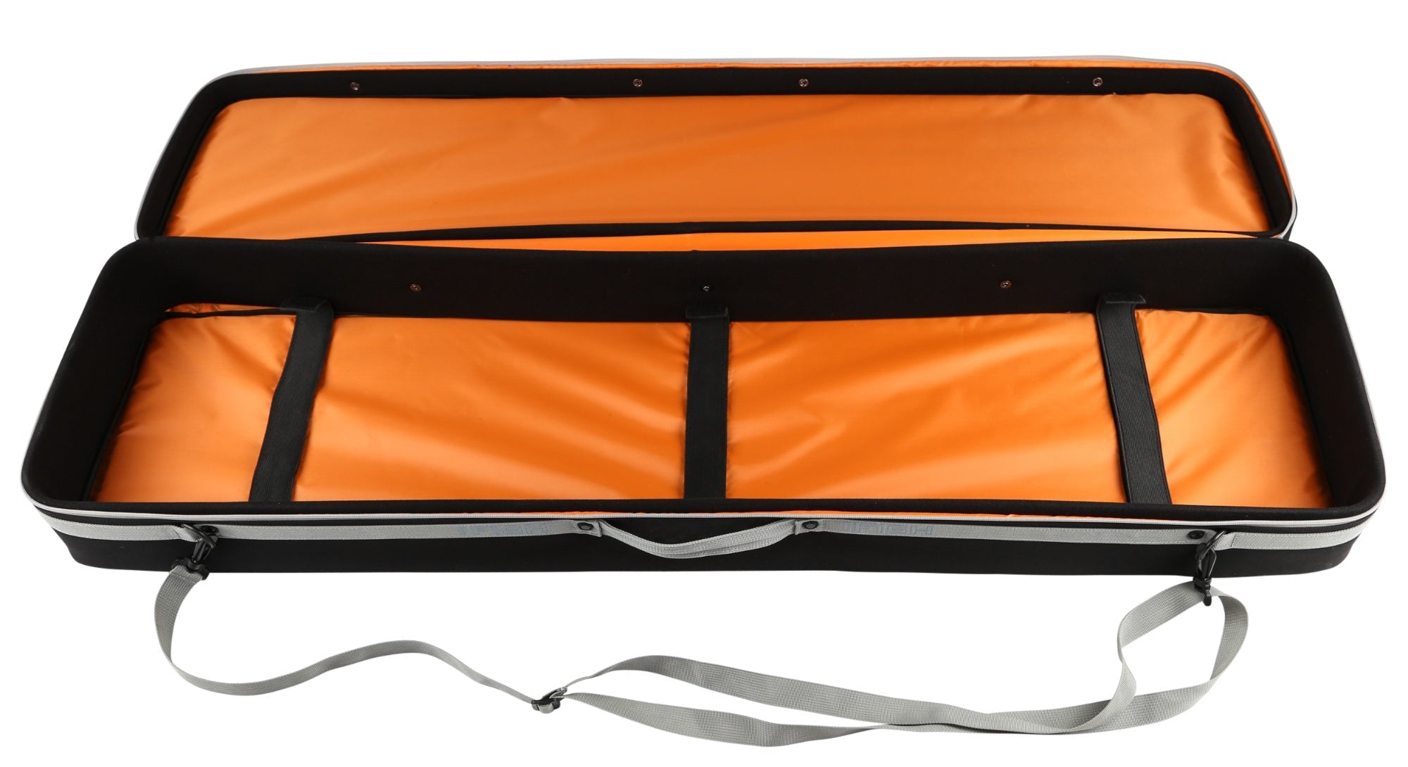 IFISH Sensirod Carryall M