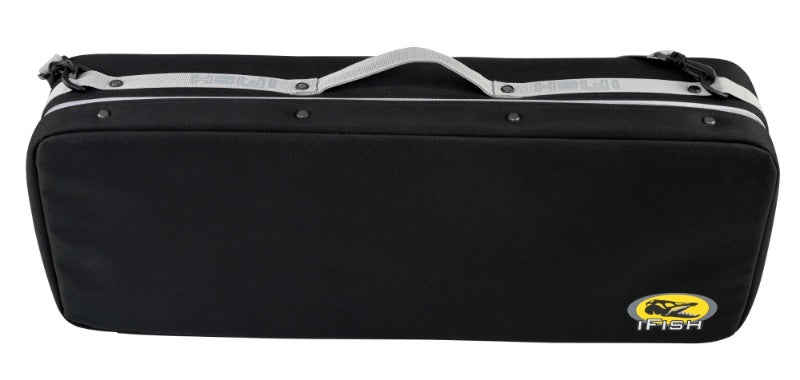 IFISH Sensirod Carryall M