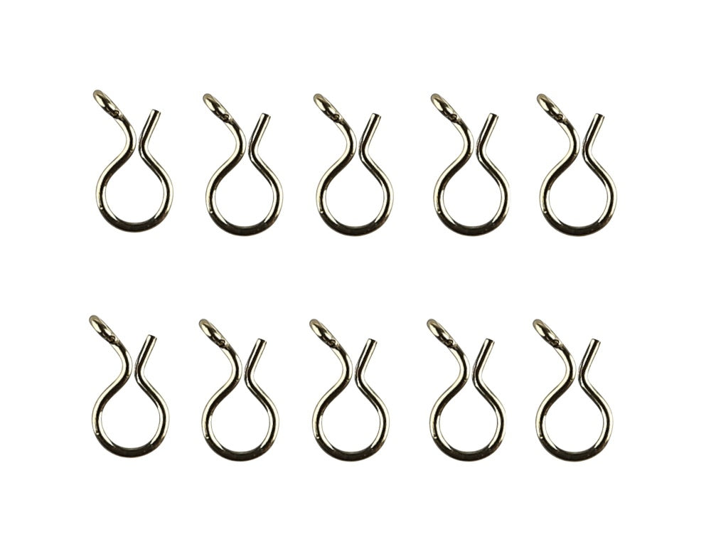 IFISH Snappers 2 mellan 10p