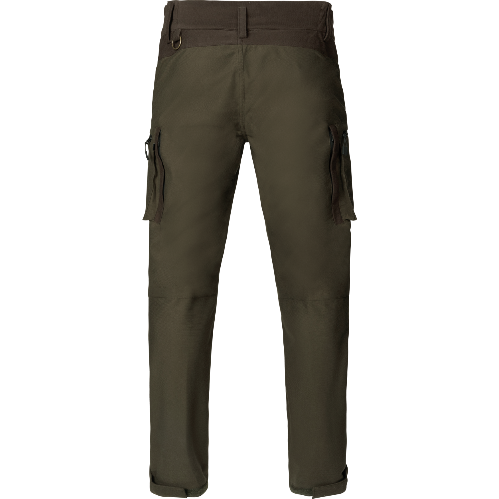 Seeland Chaser Trousers Pinegreen