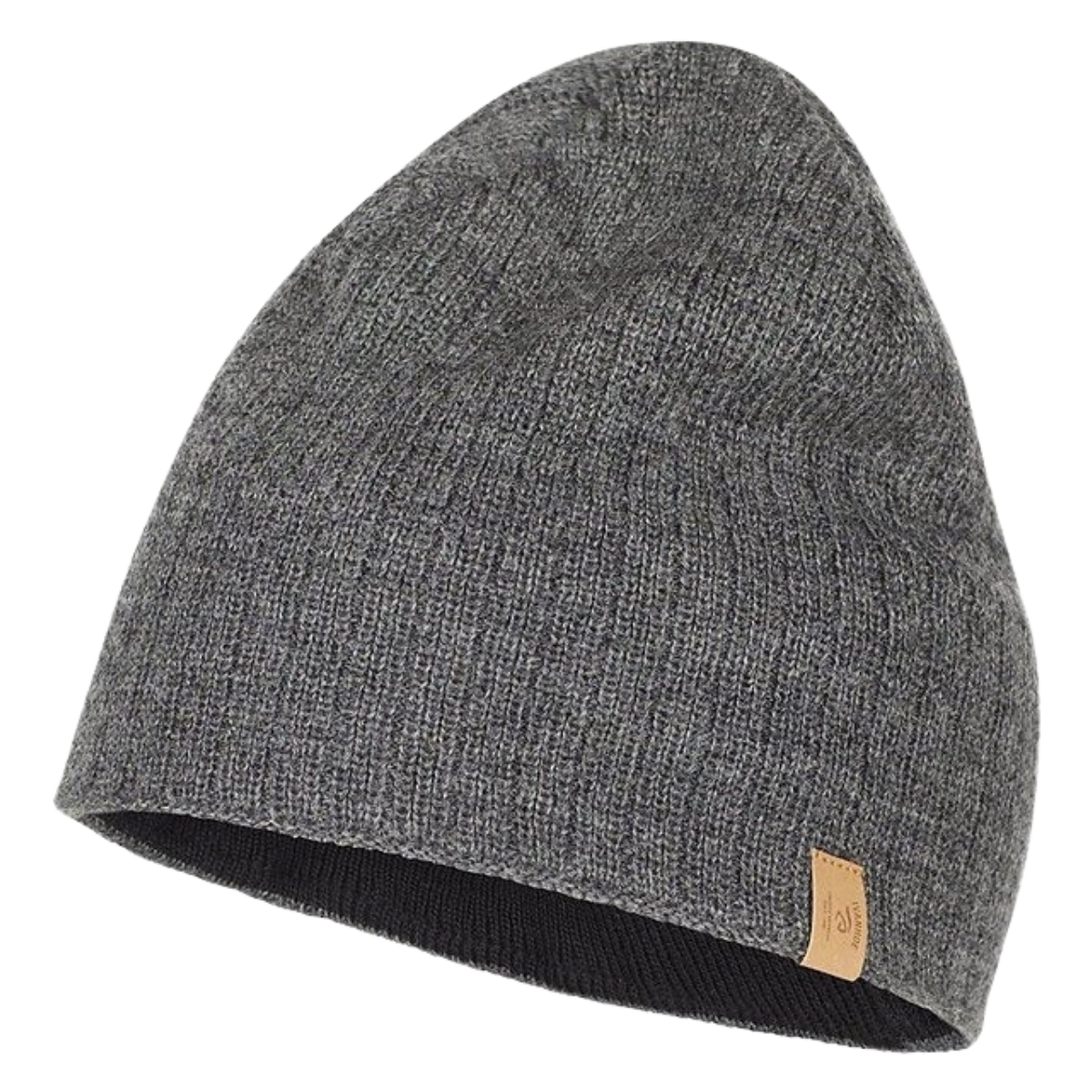 Ivanhoe Stormy Hat Grey