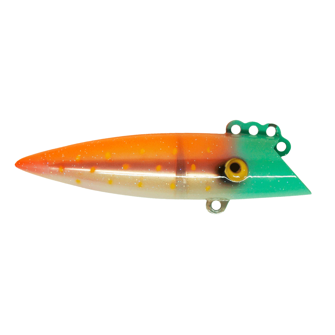J-Pod 100mm 13g Nr 12