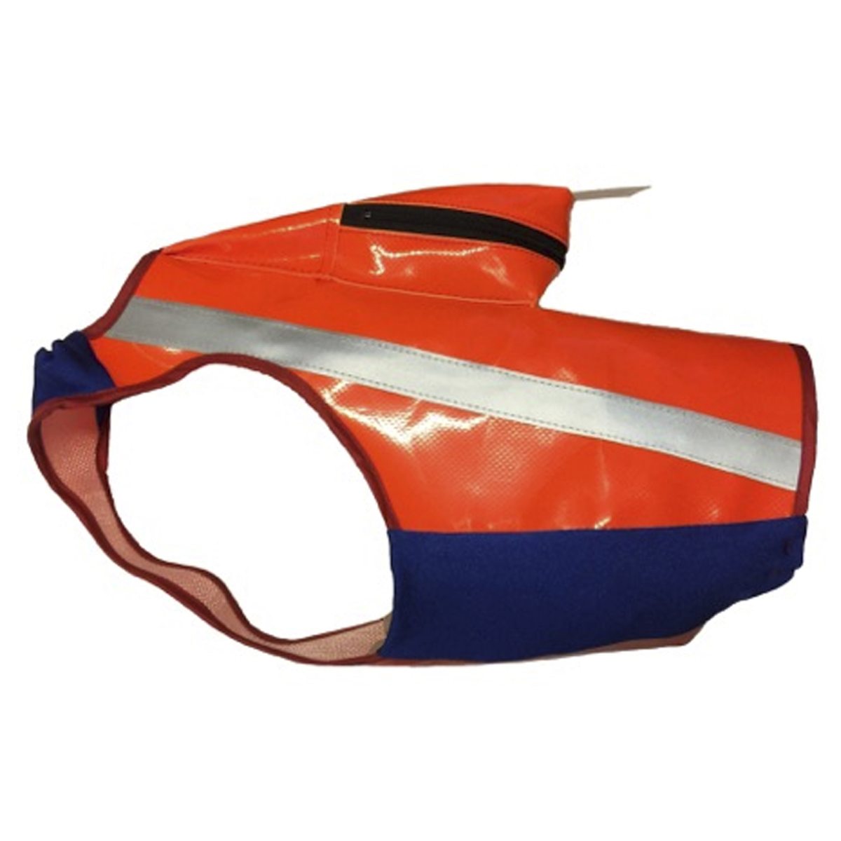 Jägarens GPS-väst - 10