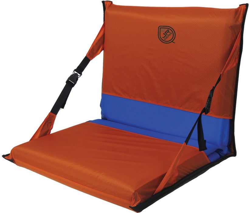 Jr Gear Chair Kit cordura