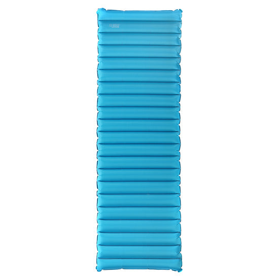 Jr Gear Traverser Core 533g