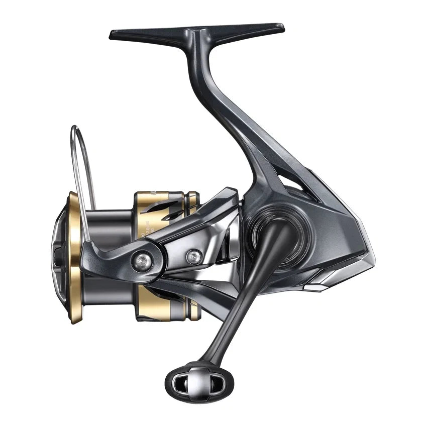Shimano Ultegra 2500FD