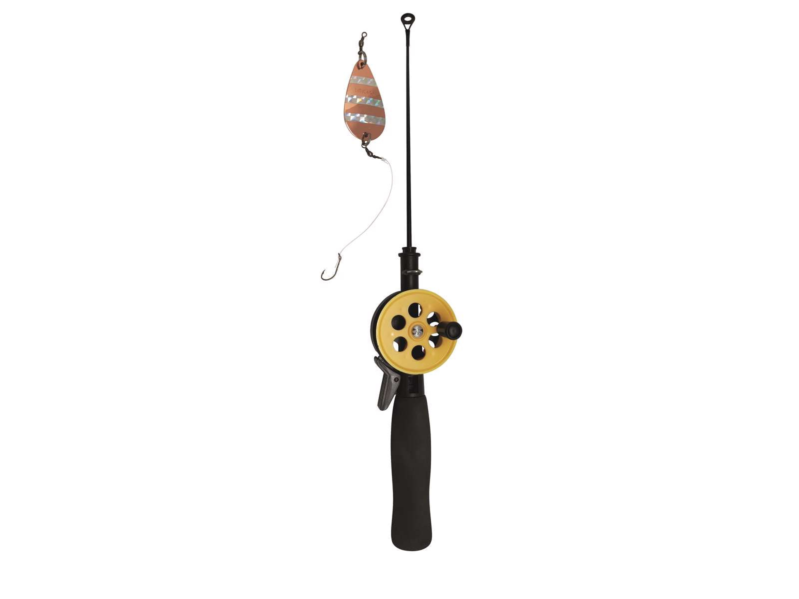 Kinetic Ambush 16’’ Trout 1 Small
